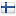 computerologia.ru server is located in Finland